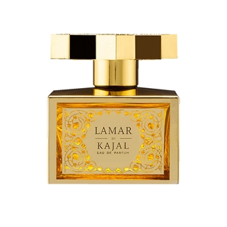 Lamar Kajal Edp Unisex Parfüm 100ml