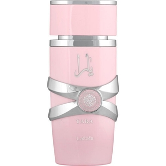 Lattafa Yara Edp Kadın Parfümü 100ml 
