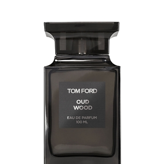 Tom Ford Oud Wood Unisex Edp 100ml