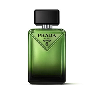 Prada Paradigme Edp Erkek Parfümü 100ml