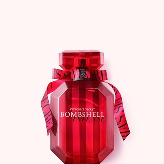 Victoria's Bombshell İntense Edp Kadın Parfümü 100ml