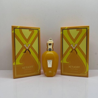 Xerjoff Erba Gold Edp 100ml Unisex 