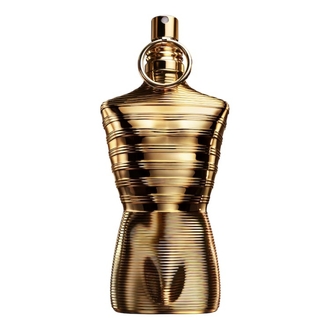 Jean Paul Gaultier Le Male Elixir Absolu Edp Erkek Parfümü 125ml