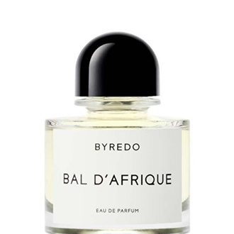 Byredo Bal D'Afrique Edp Unisex Parfüm 100ml 