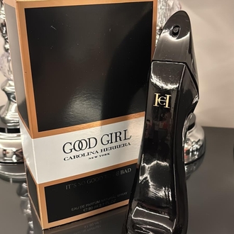 Carolina Herrera Good Girl Edp Kadın Parfümü 80ml