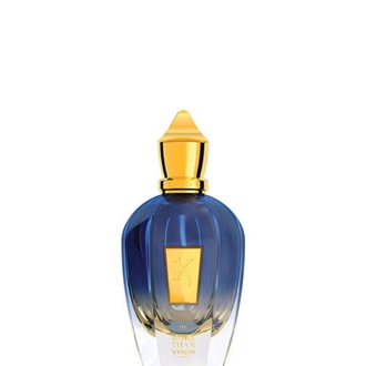 Xerjoff More Than Words Edp 100ml Unisex 