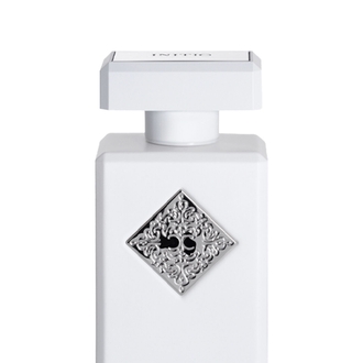 İnitio Rehab Extrait de Parfüm Unisex 90ml
