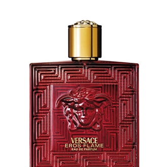 Versace Eros Flame Erkek Parfümü Edp 100ml