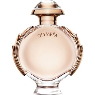 Paco Rabanne Olympéa Edp Kadın Parfümü 80ml