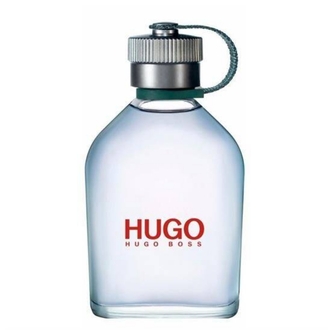 Hugo Boss Hugo Edt Erkek Parfümü 100ml