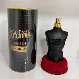 Jean Paul Gaultier Le Male Le Parfum İntense Edp Erkek Parfümü 125ml