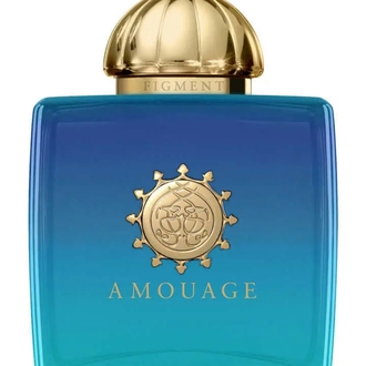Amouage Figment Edp Kadın Parfümü 100ml