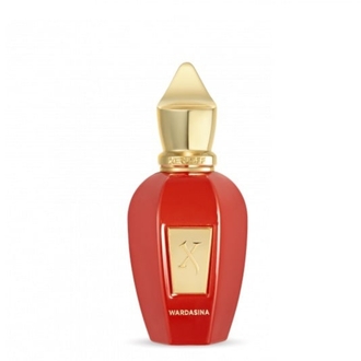 Xerjoff Wardasina Edp Unisex 100ml 