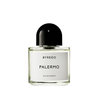 Byredo Palermo Edp Kadın Parfümü 100ml