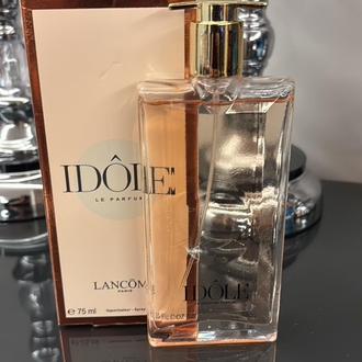 Lancôme İdôle Edp Kadın Parfümü 75ml
