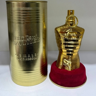 Jean Paul Gaultier Le Male Elixir Absolu Edp Erkek Parfümü 125ml