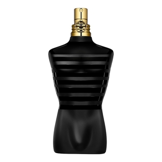 Jean Paul Gaultier Le Male Le Parfum İntense Edp Erkek Parfümü 125ml