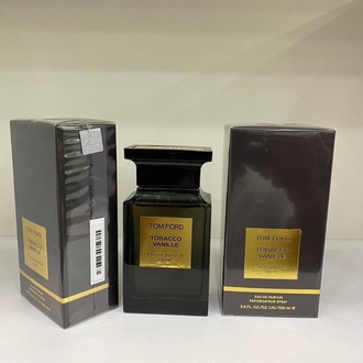 Tom Ford Tobacco Vanille Erkek