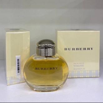 Burberry Women