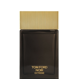 Tom Ford Noir Extreme Erkek Parfümü Edp 100ml