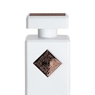 İnitio Paragon Edp Unisex 90ml