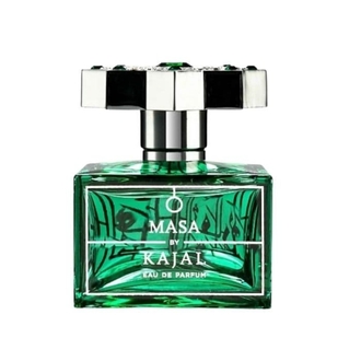 Kajal Masa Edp Unisex Parfüm 100ml