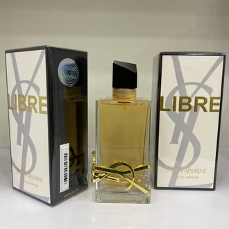 Yves Saint Laurent Libre Kadın