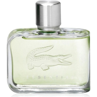 Lacoste Essential Pour Homme Erkek Parfümü Edt 125ml