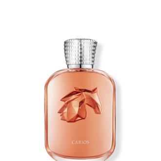 Parfums de Marley Carios Edp Erkek Parfümü 100ml