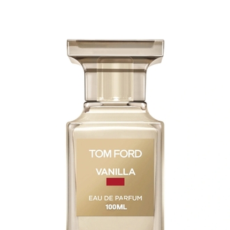Tom Ford Vanille Sex Edp 100ml Unisex