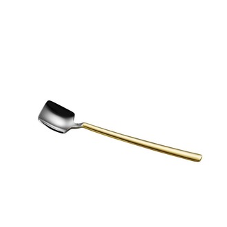 Arsel Siena Gold 40 Parça Çay Seti 304 Kalite