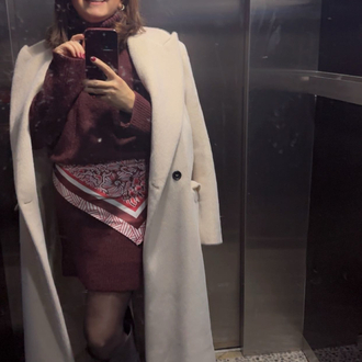 Gülbahar Şal