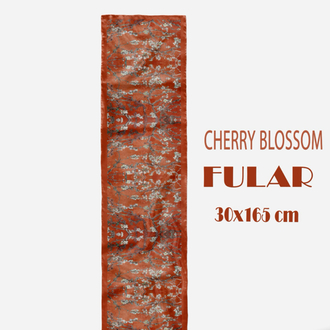 Cherry Blossom