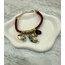 Charm bileklik