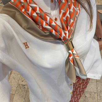 Üçlü takım