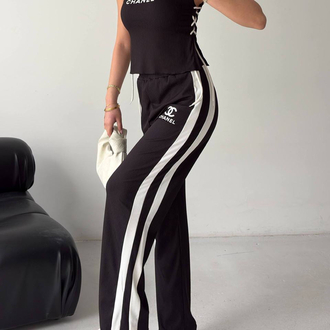 Spor Takım