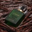 TOZAN TALC
