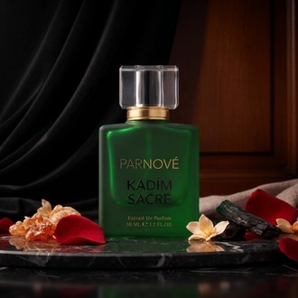 Kadim Sacre
