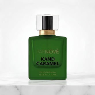 KAND CARAMEL