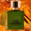 Hare Charme