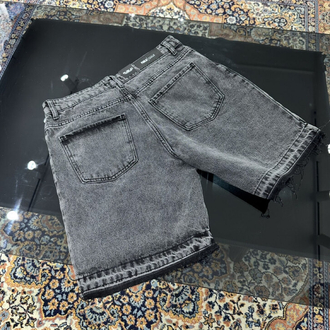 Premium kapri pantolon 