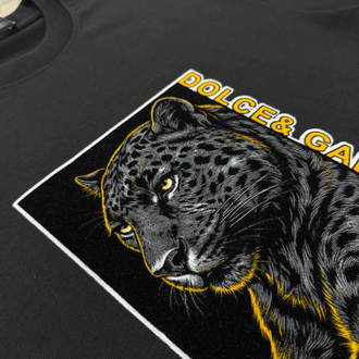 DOLCE&GABBANA 