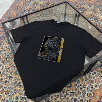 DOLCE&GABBANA 