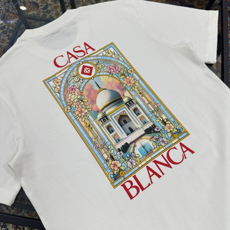 CASABLANCA
