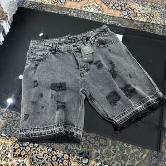 Premium kapri pantolon 