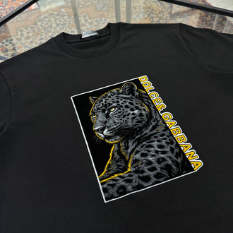 DOLCE&GABBANA 