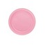 PLASTİK TABAK 8 Lİ