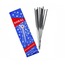 PASTA MAYTABI 20 Lİ
