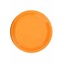 PLASTİK TABAK 8 Lİ