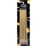 20 CM ALTIN MUM